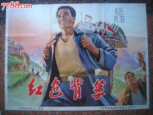 乌尔姆大学电子工程学位证书
