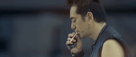 悉尼大学教育部认证办理